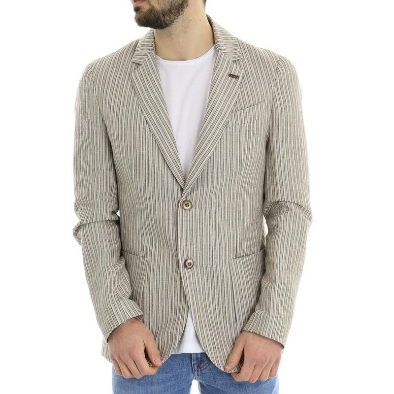 Koon abbigliamento deals online